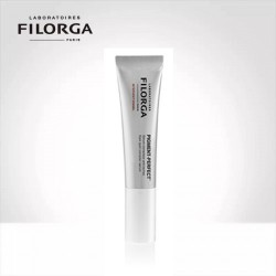 法国进口Filorga菲洛嘉PIGMENT-PERFECT美白极致淡斑精华30ml