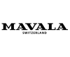 Mavala