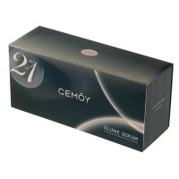 澳洲原装进口CEMOY 21天日光早安精华 抵御氧化 焕发新肌