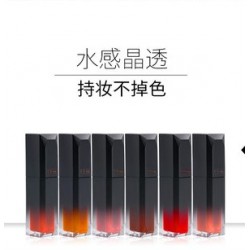 Cuir唇乳保湿滋润持久不易掉色哑光唇釉唇蜜