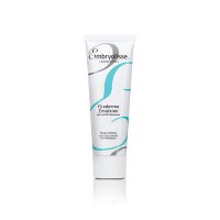 法国原装进口大宝embryolisse倍润修护妆前乳明星同款保湿打底隔离霜75ml