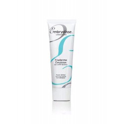 法国原装进口大宝embryolisse倍润修护妆前乳明星同款保湿打底隔离霜75ml