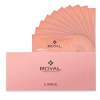 日本原装进口royal皇家脐带血引流精华液干细胞嫩肤抗衰老胎盘素90片装 日本原装进口royal皇家脐带血引流精华液干细胞嫩肤抗衰老胎盘素90片装