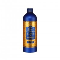 意大利进口东方宝石沐浴露 埃及艳后500ml 馨香滋润 舒缓保湿 持久凝香（不计入包邮金额）