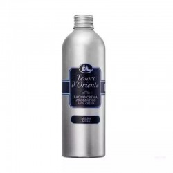 意大利进口东方宝石沐浴露 没药香氛500ml（不计入包邮金额）