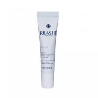 意大利进口Rilastil维纳斯蒂尔活肤紧致全能保湿微护眼霜15ml 去黑眼圈眼纹 消除暗哑色泽 保湿锁水