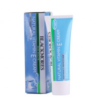 澳洲进口Blackmores澳佳宝天然维生素E面霜修复补水保湿滋润/澳洲ve冰冰霜