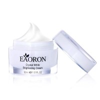 澳洲原装进口Eaoron素颜霜懒人霜亮白遮瑕裸妆保湿滋润提亮肤色50ml 遮瑕裸妆保湿滋润提亮肤色