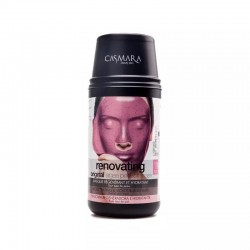 西班牙进口Casmara/卡蔓粉色肌肤再生面膜改善肌肤新陈代谢恢复活力